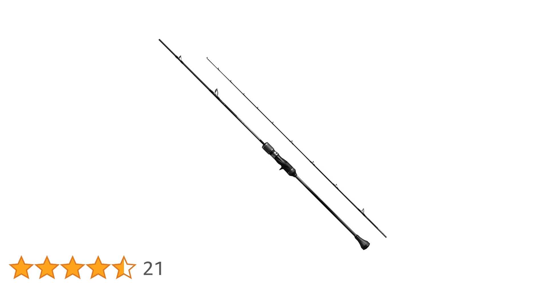 シマノ オシアジガー リミテッド B62-2 OCEA シマノ 21OCEAJIGGER LIMITED オシアジガーリミテッド B62